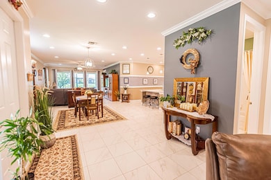 24064 SW Firenze Way, Port St. Lucie, FL 34986 - photo 6