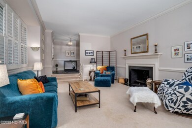 007-1612LafayetteAvenue-RockyMount-NC-27