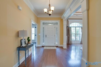 WELCOME TO EASY LIVING IN THIS GORGEOUS HOME