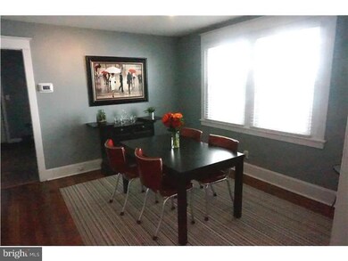 unlisted-address, Wayne, PA 19087 - photo 5