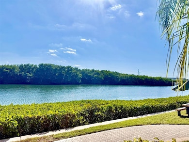 2721 Via Murano unit 335, Clearwater, FL 33764 - photo 5