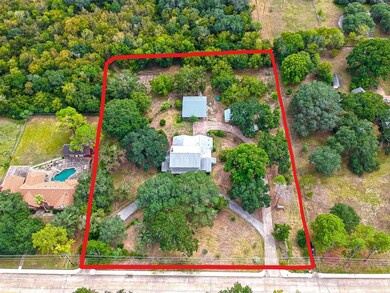 2810 Mons Ave, Rosenberg, TX 77471 - photo 2