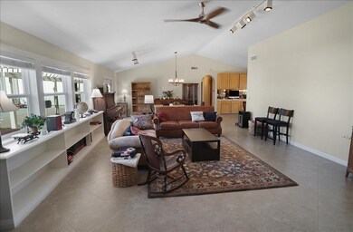 3973 Knox Ave, Rosamond, CA 93560 - photo 6