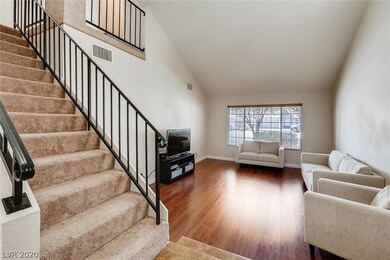 2708 Bianca Ct, Las Vegas, NV 89117 - photo 6