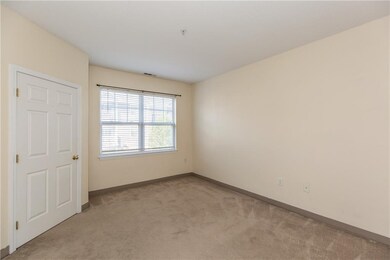86 Mill St unit 101, Woonsocket, RI 02895 - photo 3