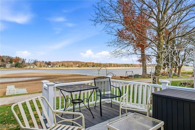 32468 Wooddale Dr, Lisbon, OH 44432 - photo 7