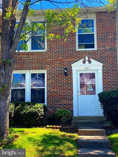 2851 Browning Ct, Abingdon, MD 21009 - photo 2