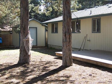 836 NW 16th St, Bend, OR 97701 - photo 3