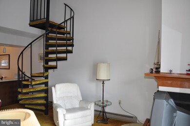 2818 Plover Dr unit 10A1, Ocean City, MD 21842 - photo 3