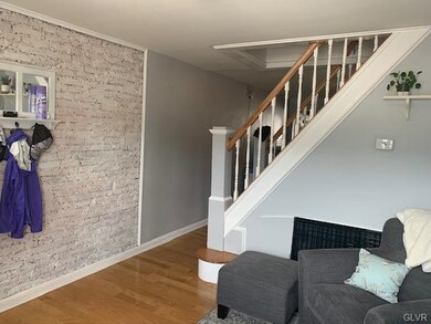 220 E Elm St, Conshohocken, PA 19428 - photo 6