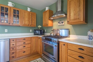 User friendly design with ample...
