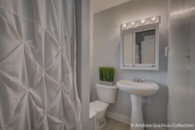 1231 Calgary St NE, Grand Rapids, MI 49505 - photo 4