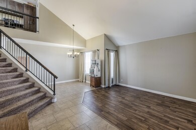 7133 E Meseto Ave, Mesa, AZ 85209 - photo 5