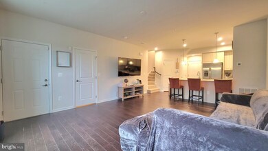 3548 Briarwood Dr, Dumfries, VA 22026 - photo 3