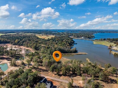 0 Carolina Dr, Bullard, TX 75757 - photo 4