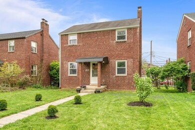 2817 Bryden_MLS_02