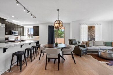 4803 N Woodmere Fairway -- unit 1011, Scottsdale, AZ 85251 - photo 2