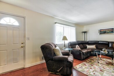 7C64181A-417F-4D02-ACB4-F95425814E52