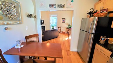 7 Kitchen