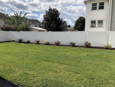 147 Willow St unit 1, Waltham, MA 02453 - photo 6