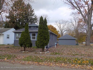 557 Julia St, Lansing, MI 48910 - photo 3