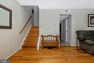 1023 Peach Orchard Ln, Brunswick, MD 21716 - photo 3
