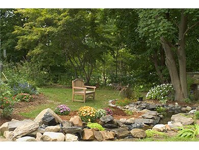 775 Main St, Warren, RI 02885 - photo 4