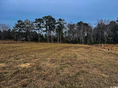 Lot 7 Rena Ln, Conway, SC 29527 - photo 3