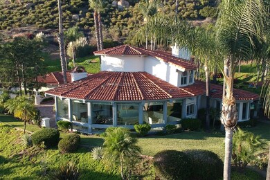 30639 Camino de Las Lomas, Escondido, CA 92026 - photo 3