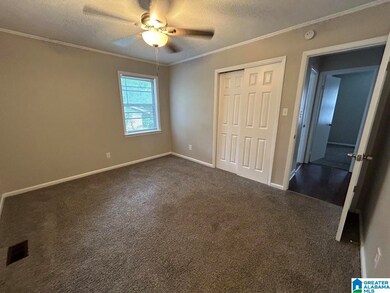 1012 Turner Ln, Birmingham, AL 35215 - photo 6