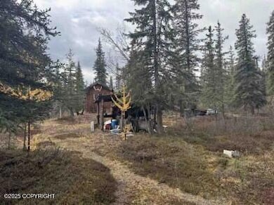 146 Glenn Hwy, Glennallen, AK 99588 - photo 3