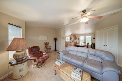 5012 N Warner Dr-5