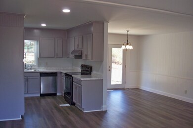 103 Pine Ridge Rd SW unit Allenwood Subdivisio, Milledgeville, GA 31061 - photo 5