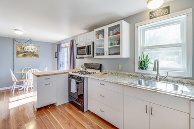 6 Meredith Way, Harwich, MA 02645 - photo 3