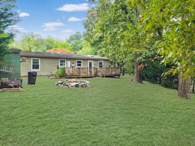 11601 Heron Dr, MacHipongo, VA 23405 - photo 2