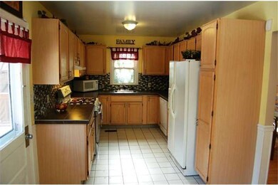 306 Central Ave, Wilmington, DE 19805 - photo 4