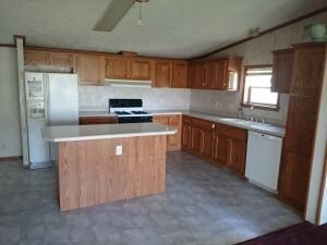 4906Pershing (3)