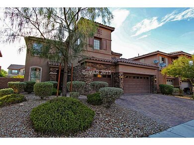 Property Photo.