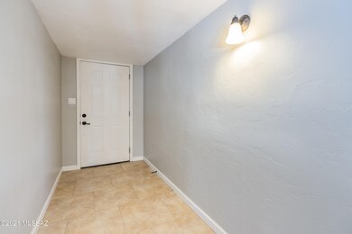 5418 E 5th St, Tucson, AZ 85711 - photo 6