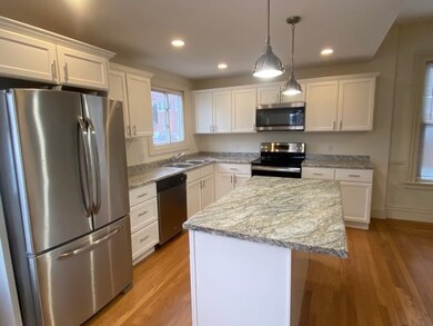 16 Dixon St, Westerly, RI 02891 - photo 4