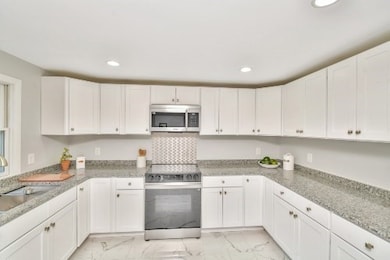 903 Main St, Bolton, MA 01740 - photo 3