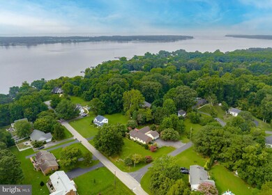 40883 Meadow Dr, Leonardtown, MD 20650 - photo 6