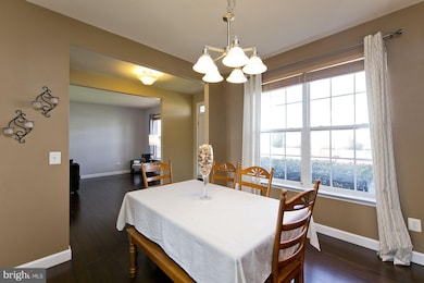 100 Ayrshire Ct, Stephens City, VA 22655 - photo 3