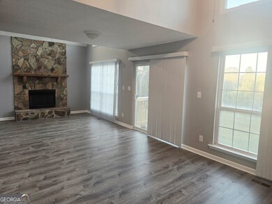 1390 Oconee Rd, Buckhead, GA 30625 - photo 7