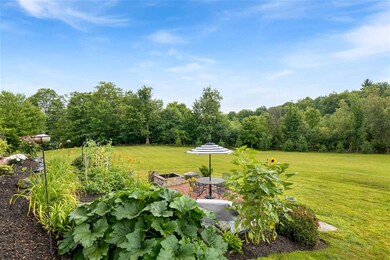 191 Kimberly Hill Farm Rd, Bakersfield, VT 05450 - photo 3