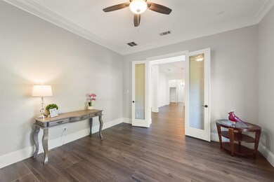 17707 Safe Haven Dr, Cypress, TX 77433 - photo 7