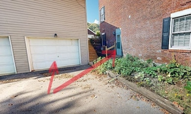 1319 Riverside Dr unit 100, Beaver, PA 15009 - photo 4