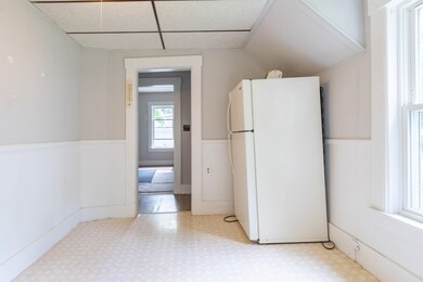 11 Locust St, Nashua, NH 03064 - photo 7