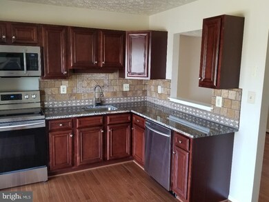 839 Olive Branch Ct, Edgewood, MD 21040 - photo 4