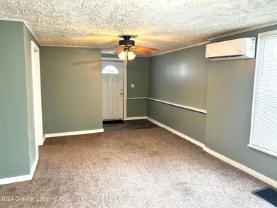1421 Lyons -15